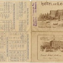 Omc 2023.015.089  (1)